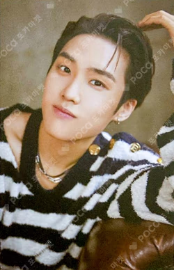 S Cawaii! MEN 2023 AUTUMN