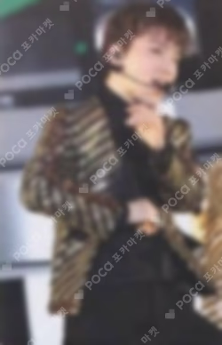 17 JAPAN CONCERT Say the name #SEVENTEEN DVD