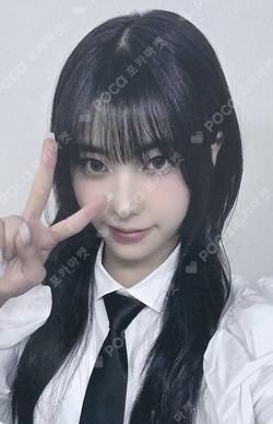N/a SOUND WAVE KOKO photocard image