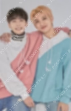 2020 SVT 4th FAN MEETING SEVENTEEN in CARAT LAND TRADING CARDS SET