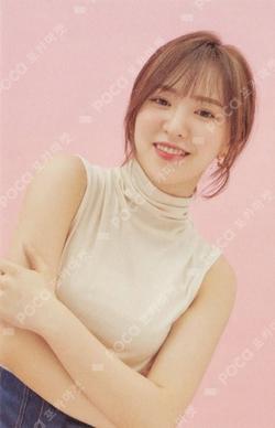 2020 SEASON'S GREETINGS