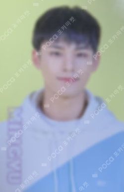 2020 SVT 4th FAN MEETING SEVENTEEN in CARAT LAND TRADING CARDS SET