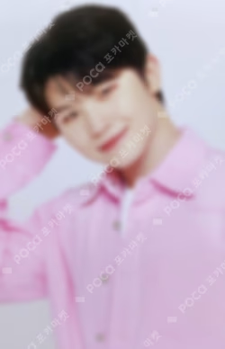 2023 SVT 7TH FAN MEETING SEVENTEEN in CARAT LAND Trading Card Set