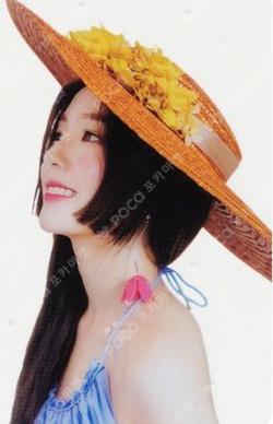 Summer Magic LIMITED VER.