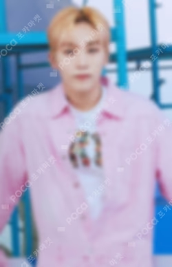 2023 SVT 7TH FAN MEETING SEVENTEEN in CARAT LAND Trading Card Set