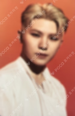 SEVENTEEN WORLD TOUR [BE THE SUN] Trading Card Set