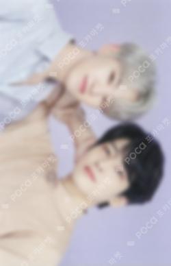 SEVENTEEN 2020 JAPAN DOME TOUR 'SVT' TRADING CARD