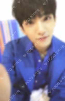 2019 SVT 3rd FAN MEETING SEVENTEEN in CARAT LAND TRADINGCARD SET