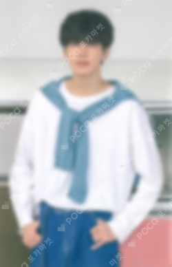 2019 SVT 3rd FAN MEETING SEVENTEEN in CARAT LAND TRADINGCARD SET