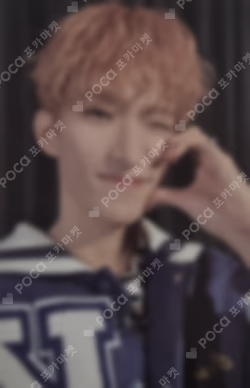 2023 SVT 7TH FAN MEETING SEVENTEEN in CARAT LAND MEMORY BOOK+ DIGITAL CODE