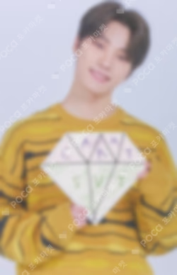 2020 SVT 4th FAN MEETING SEVENTEEN in CARAT LAND TRADING CARDS SET