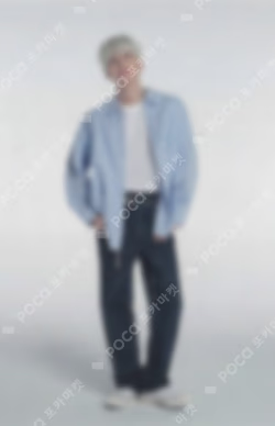SEVENTEEN 2022 JAPAN FANMEETING HANABI Photo Card
