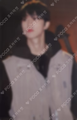 2022 SVT 6TH FAN MEETING SEVENTEEN in CARAT LAND Trading Card Set