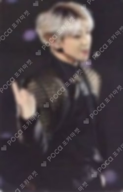 17 JAPAN CONCERT Say the name #SEVENTEEN DVD