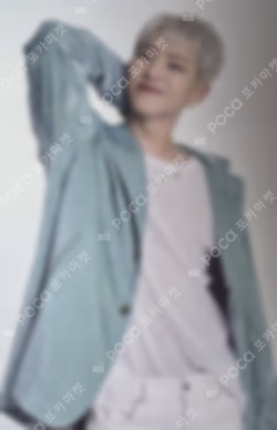 SEVENTEEN 2022 JAPAN FANMEETING HANABI Photo Card