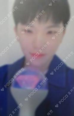 2019 SVT 3rd FAN MEETING SEVENTEEN in CARAT LAND CARAT ZONE