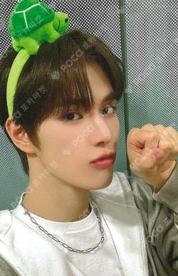 HOUSE OF TRICKY : WATCH OUT SOUND WAVE