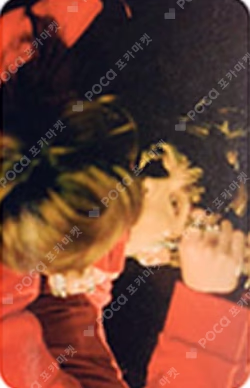 THE BOYZ SPECIAL EDITION STICKER + PHOTO CARD PACK