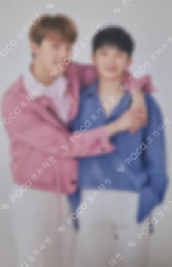 2019 SVT 3rd FAN MEETING SEVENTEEN in CARAT LAND TRADINGCARD SET