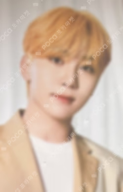 SEVENTEEN WORLD TOUR [BE THE SUN] Trading Card Set