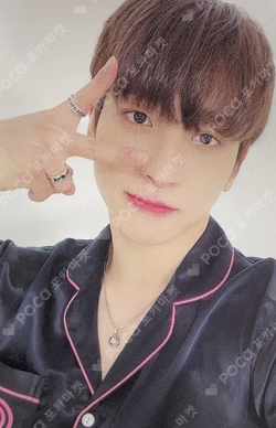 Whiteday HOME KIT with THE BOYZ HOME KIT PAJAMA