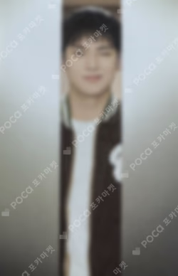 2024 SVT 8TH FAN MEETING SEVENTEEN in CARAT LAND Trading Card Set