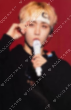 SEVENTEEN WORLD TOUR [BE THE SUN] - JAPAN Blu-ray