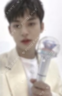 2021 SVT 5TH FAN MEETING SEVENTEEN in CARAT LAND CARAT ZONE
