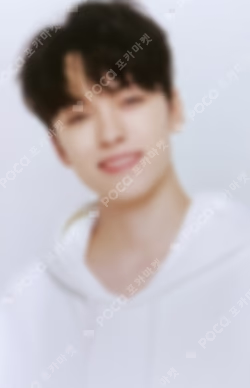 2023 SVT 7TH FAN MEETING SEVENTEEN in CARAT LAND Trading Card Set