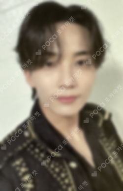 SEVENTEEN [JEONGHAN] トレカ 50点以上　整理・処分 Pocamarket, Seventeen JEONGHAN TOUR-ING : SEVENTEEN BE THE SUN K
