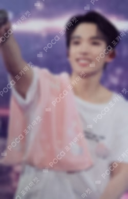 SEVENTEEN 2019 JAPAN TOUR 'HARU' DVD/Blu-ray