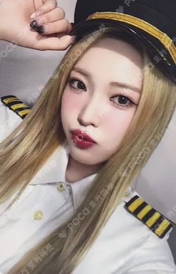 appendix: Of All We Have Lost MAKESTAR