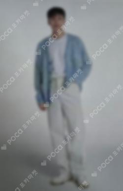 SEVENTEEN 2022 JAPAN FANMEETING HANABI Photo Card