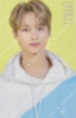 2020 SVT 4th FAN MEETING SEVENTEEN in CARAT LAND TRADING CARDS SET