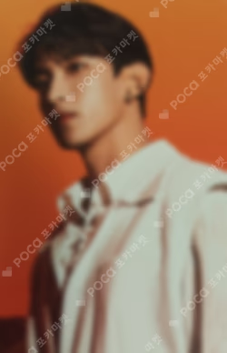 SEVENTEEN WORLD TOUR [BE THE SUN] Trading Card Set