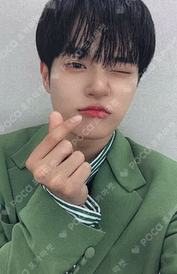 MO' COMPLETE WITHDRAMA