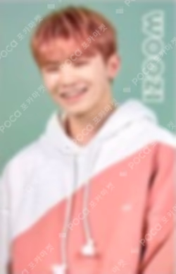 2020 SVT 4th FAN MEETING SEVENTEEN in CARAT LAND TRADING CARDS SET