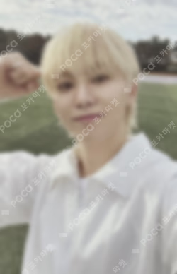 TELEPARTY Weverse Albums ver.