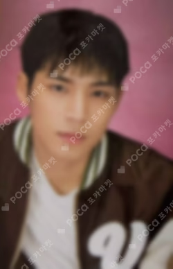 2024 SVT 8TH FAN MEETING SEVENTEEN in CARAT LAND Trading Card Set