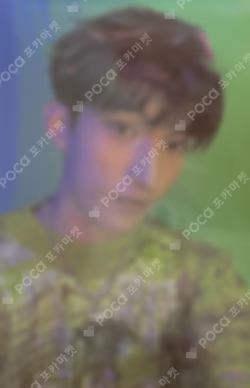 TELEPARTY MUSIC KOREA LUCKY DRAW