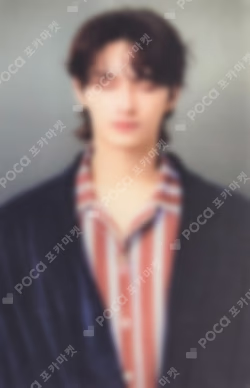 2024 SVT 8TH FAN MEETING SEVENTEEN in CARAT LAND Lenticular Photo Set