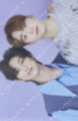 SEVENTEEN 2020 JAPAN DOME TOUR 'SVT' TRADING CARD