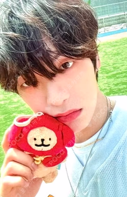 Youth Chapter 2 : YOUTH DEFICIENCY EVERLINE