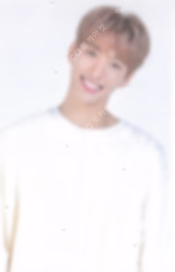 2020 SVT 4th FAN MEETING SEVENTEEN in CARAT LAND TRADING CARDS SET