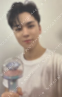 2023 SVT 7TH FAN MEETING SEVENTEEN in CARAT LAND CARAT ZONE