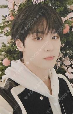 FREQUENCY APPLEMUSIC