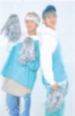 2020 SVT 4th FAN MEETING SEVENTEEN in CARAT LAND TRADING CARDS SET