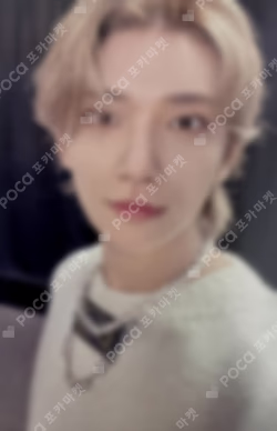 2022 SEVENTEEN in CARAT LAND MEMORY BOOK+ DVD