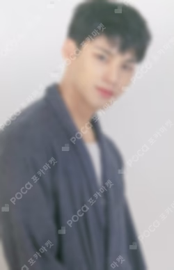 2020 SVT 4th FAN MEETING SEVENTEEN in CARAT LAND TRADING CARDS SET