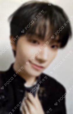 BOYNEXTDOOR X BBNEXDO POP-UP BBNEXDO in Town REWARD